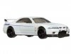 Hot Wheels Pojazd Nissan Skyline GT-R
