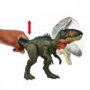 Mattel Figurka Jurassic World Odrodzenie Tyranotytan