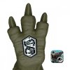 Mattel Figurka Jurassic World Odrodzenie Tyranotytan