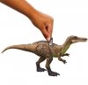 Mattel Figurka Jurassic World Suchomimus