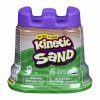 Spin Master Piasek kinetyczny Kinetic Sand Mini Zamek