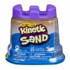 Spin Master Piasek kinetyczny Kinetic Sand Mini Zamek