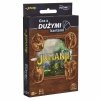 Spin Master Karty Jumanji Jumbo