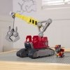 Spin Master Pojazd Chargera Rubble i jego Ekipa