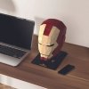 Spin Master Puzzle 4D Kask Iron Mana