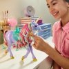 Spin Master Figurka Akademia Jednorożców Jednorożec Gwiazda