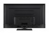 Toshiba Telewizor QLED 55 cali 55QV3F63DG