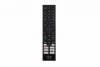 Toshiba Telewizor QLED 55 cali 55QV3F63DG