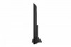 Toshiba Telewizor QLED 55 cali 55QV3F63DG