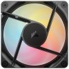 Corsair Wentylator RS120-R ARGB 120mm 3-pak