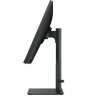 Samsung Monitor 27 cali LS27F430UAUXEN