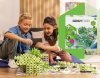 Ravensburger Polska Zestaw startowy Gravitrax Skytrax M