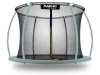 Siatka wewnętrzna do trampolin 312 cm 10ft Neo-Sport
