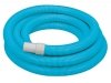 Wąż do pompy filtrującej 38 mm / 760 cm INTEX 29083