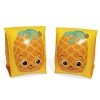 Rękawki do pływania dla dzieci Bestway 32042 ananas