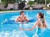 Materac plażowy 3 kolory 183 x 69 cm Bestway 44007 niebieski