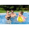 Basen stelażowy ogrodowy 412 x 201 x 122 cm 11w1 Bestway 56456N