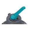 Pompa piaskowa 3596 l/h + piasek 25kg Bestway 58515