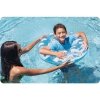 Koło do pływania tęcze 81 cm INTEX 59259