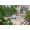 Beczka do morsowania 253L Bestway 6002K