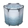 Beczka do morsowania 253L Bestway 6002K