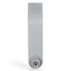 Fontanna z lampką LED do SPA Bestway 60322