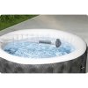 Bezprzewodowy odkurzacz do czyszczenia basenów i SPA Bestway 60327
