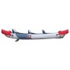Kajak Hydro-Force Rapid X3 Bestway 65132