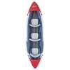 Kajak Hydro-Force Rapid X3 Bestway 65132