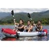 Kajak Hydro-Force Rapid X3 Bestway 65132