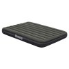 Materac dmuchany 191x137x25 cm dwuosobowy Bestway 6713M