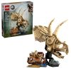 LEGO 76969 Jurassic World Szkielety dinozaurów: cz