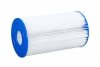 Filtr wymienny typu IV do pompy basenowej 9463l/h BESTWAY