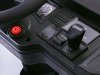Auto na akumulator TIR Mercedes Benz Actros PA0222