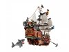 LEGO(R) CREATOR 31109 Statek piracki