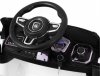 Autko Rapid Racer elektryczne dla dzieci Różowy SUV + Pilot