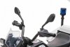 Motor Policyjny BMW F850 GS na akumulator dla dzieci + Kółka pomocnicze + Syrena + Światła + 2 Kufry + Wolny Start