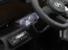 Mercedes AMG G63 na akumulator dla dzieci Czarny + Pilot