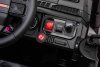 Pojazd OFF ROAD Speed Zielony