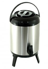 TERMOS GASTRONOMICZNY CATERINGOWY 11L METLEX MX-7407 