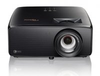 Projektor UZ38X Laser UHD 