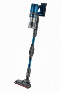 Odkurzacz pionowy VMB Zonda PET 