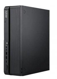 Komputer PRO DP80 AI A2TAG-075EU W11PRO/ICU7-265/16GB<br />/1TB/RTX3050/Czarny 