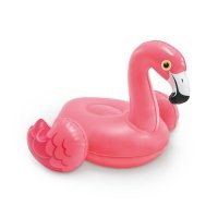 Zabawka dmuchana do kąpieli Flaming INTEX 59590 