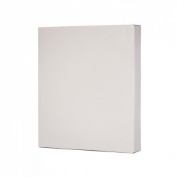 Basen dmuchany dla dziecka dzieci duży 150cm / wysoki 45cm