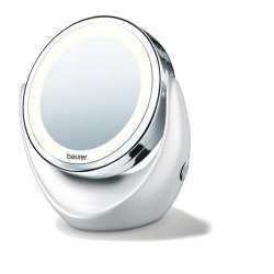 Beurer Lusterko kosmetyczne BS49