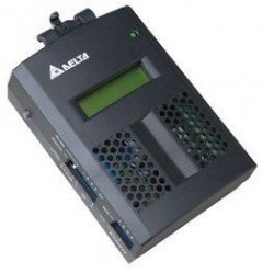 DELTA ELECTRONICS Czujnik środowiskowy EMS1000000