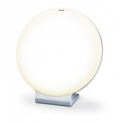Beurer Lampa o świetle dziennym TL50