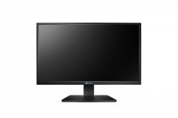 AG NEOVO Monitor wielkoformatowy 32 cale  SC-32E 300cd/m2 24/7 BNC czarny