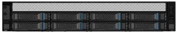 Inspur Serwer rack NF5280M6 - 8 x 2.5 1x4310 1x32G 1x800W - 2NF5280M6C001DQ
